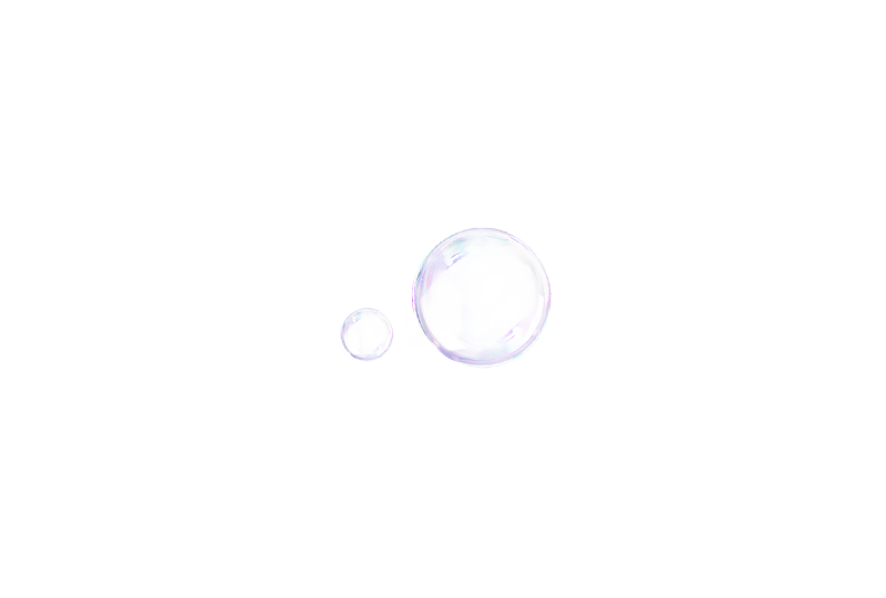 shape