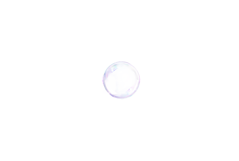 shape