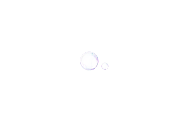 shape